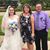 Machelle Reeves Fogo's profile image