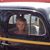 Lorelle Fenton's profile image