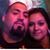 JR N Kimberly Perez's profile image