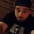 Korey Melkonian's profile image