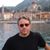 Andrew Dombek's profile image