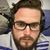 Matthew Holstein's profile image
