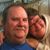 Barb Steitz's profile image