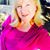 Cynthia Nevitt-Giannico's profile image