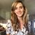 Stephanie Amy's profile image