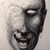 Lee Hoffman's profile image