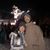 Amanda Paden's profile image