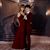 Janmarie Bidot's profile image