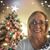 Beth Trovesi's profile image