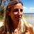 Chantal Lafont's profile image