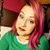 Megan Aleece Ulczak's profile image