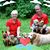 Linda Holloway Hamlet's profile image