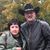 Tj McNamara's profile image
