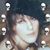 Carol Garnett's profile image