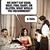 Susan Flynn's profile image