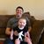 Joe Rinek's profile image