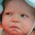 Christy Guipe's profile image