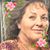 Elizabeth Madison's profile image