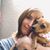 Stephanie Pytel Smith's profile image