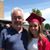 Tom Nondahl's profile image