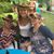 Hope Gilligan's profile image