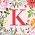 Kathy Crawford Ladner's profile image