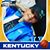 Angie Darnall's profile image