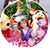 Sandra Romero Winters's profile image