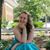 Margaret Ragain's profile image