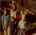 Debie K Halleron's profile image