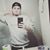Aaron Rady's profile image