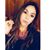 Fernanda Farias's profile image
