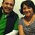 Maria Ramirez's profile image
