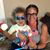 Sarah Weiler Hurtado's profile image