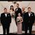 Lori Bernahl Haywood's profile image