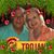 Carol Batista's profile image