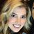 Sarah Slade Kelleher's profile image