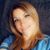 JoAnne Luna's profile image