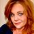 Vanessa Gilmore's profile image