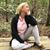 Kimberli Blackburne Martinez's profile image