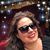 Kristy Reynolds Long's profile image