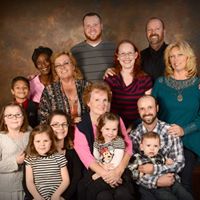 Sherri Stallsworth's profile image
