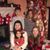 Jimmi Charlene Brown's profile image