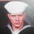 William Wisner's profile image