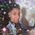 Yannick Taylor's profile image