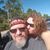 Jason Harvey's profile image