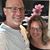 Craig N Brook Vincent's profile image