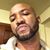 Majeed Shabazz's profile image