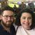 Sheri Lyn Havens's profile image