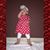 Krista Richardson's profile image